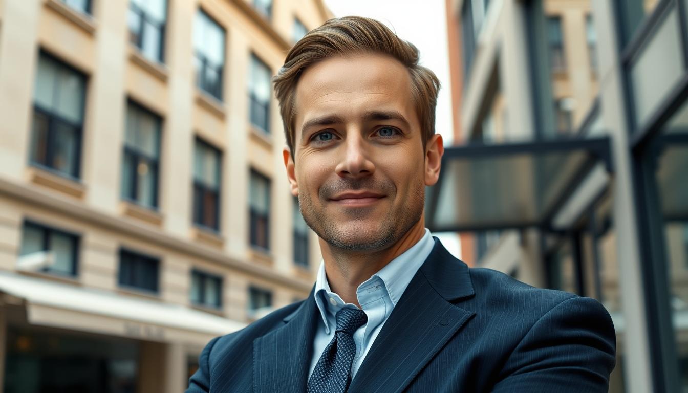 Business compliance guidance for founders and startups