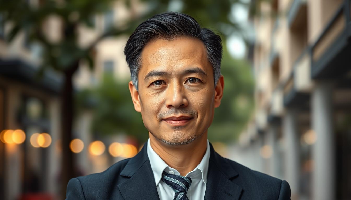 Contract strategy and legal support for entrepreneurs