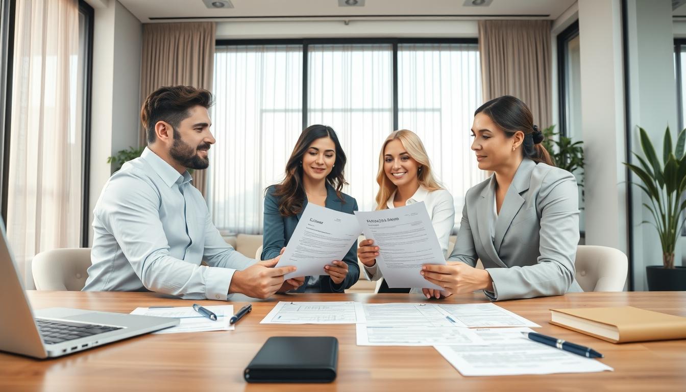 Startup legal compliance and commercial guidance