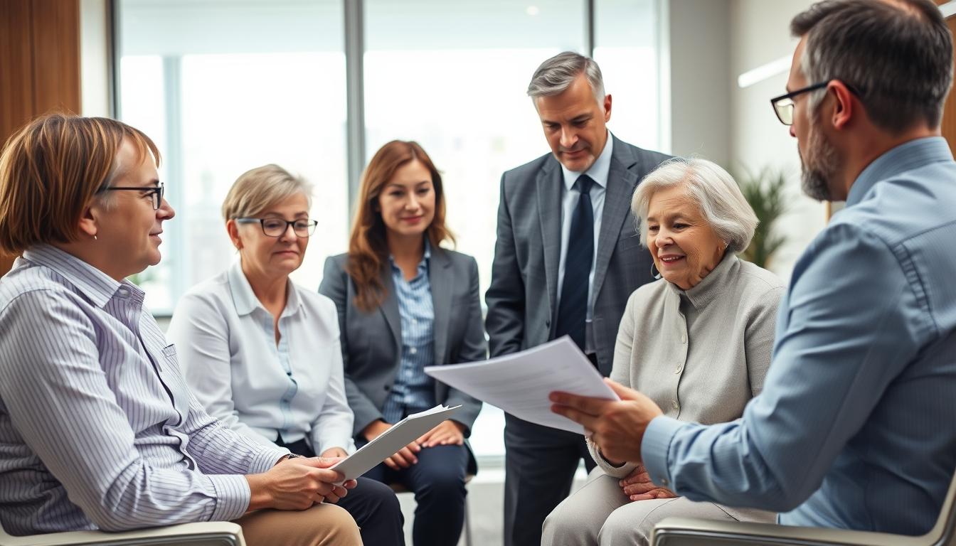 Contact Lucid Brook Amber