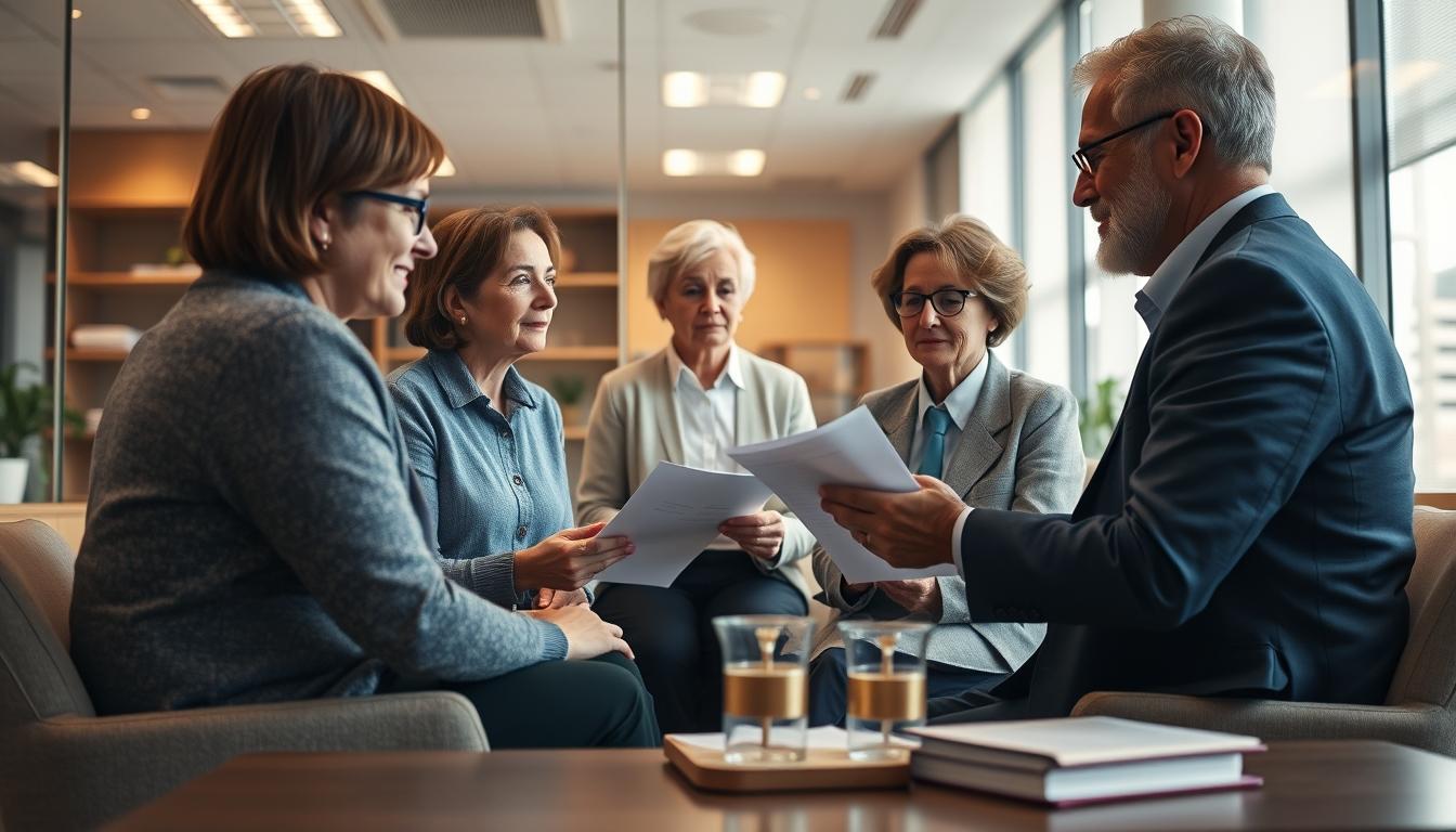 Commercial legal documents and business guidance