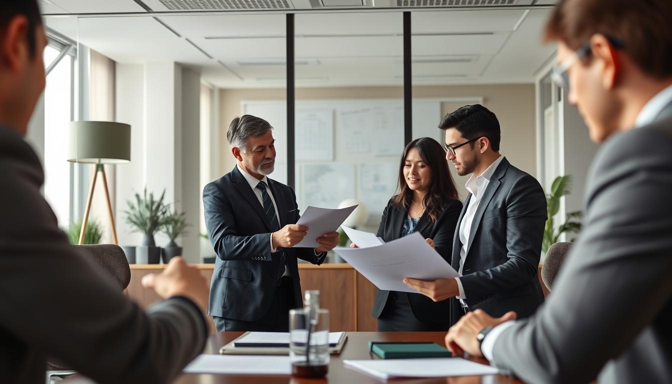 Privacy policy and data handling